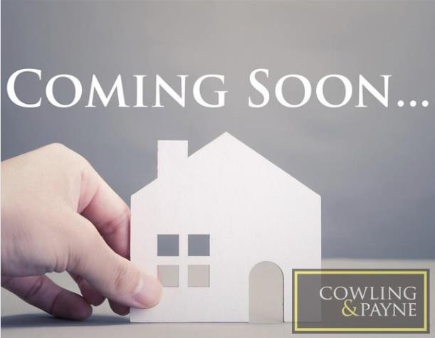 Golden Jubilee Way, Wickford